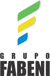 Grupo Fabeni